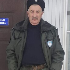 Макс, 66