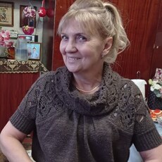 Ксения, 63
