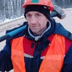 Денис, 45