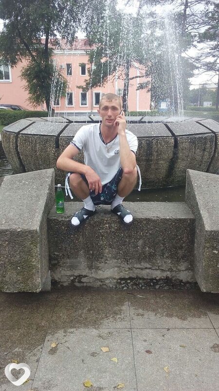 Валера