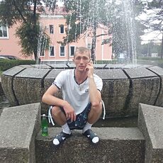 Алексей, 35