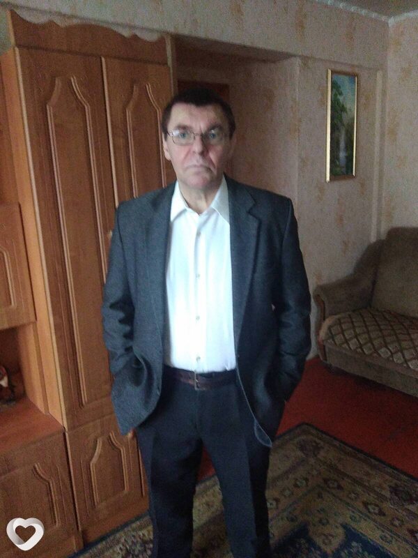 Вася