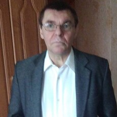 Нестор, 51