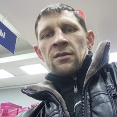 Мироша, 44