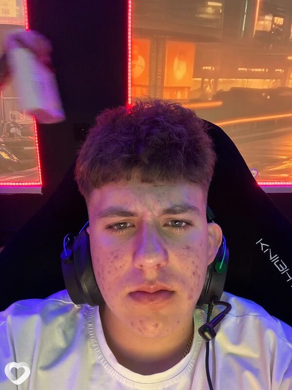 Леонид