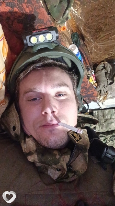Денис