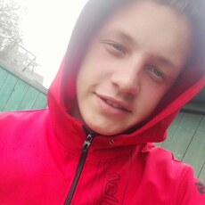 Василий, 20