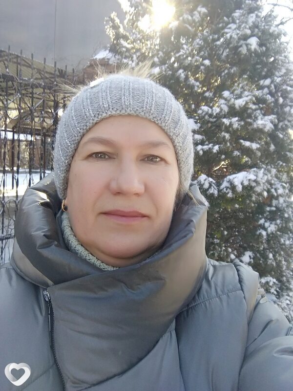Света