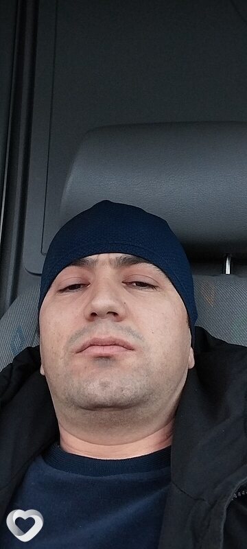 Адам