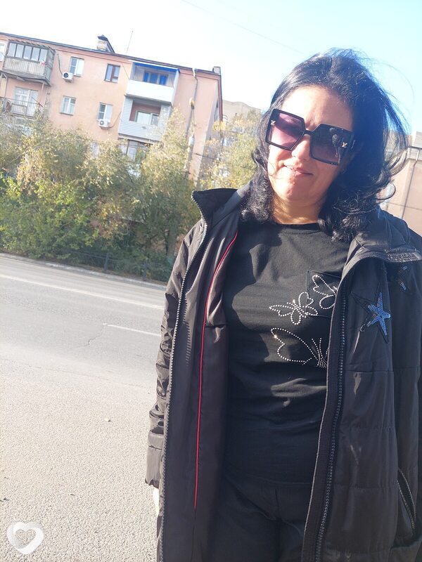 Жанна