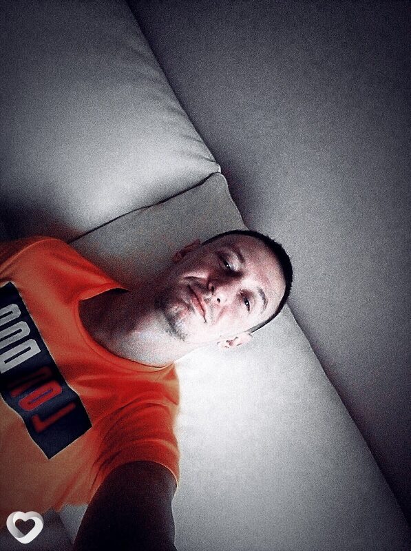 Донат