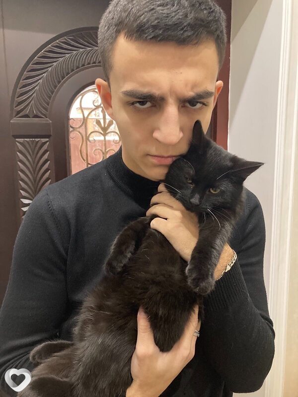 Сергей