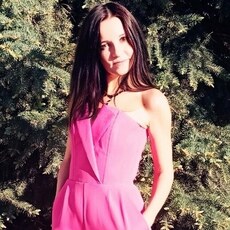 Вика, 44