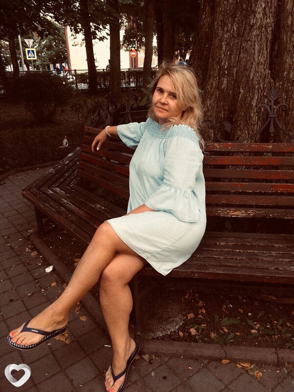 Элина