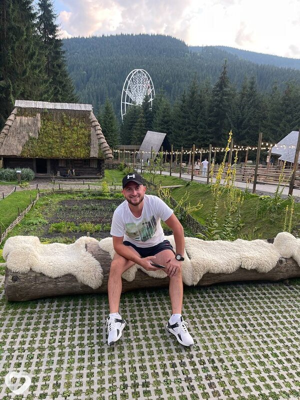Эдуард