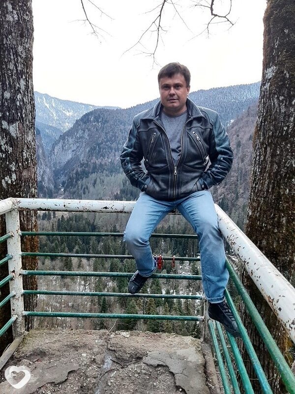 Анатолий