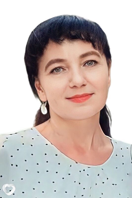 Эльза