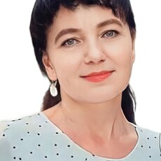 Алиса, 48