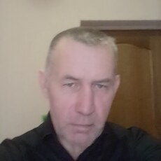 Геннадий, 52