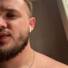 Демид, 30