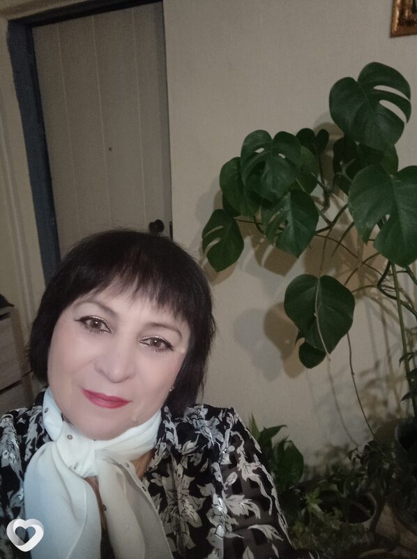 Светлана