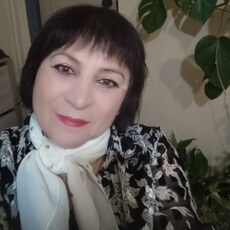 Эвелина, 62