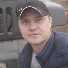 Олеж, 38