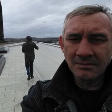 Донат, 48