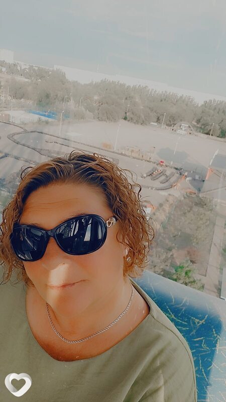 Лина