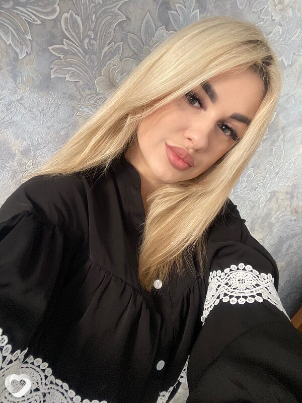 Лина