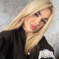 Соня, 30