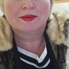 Галя, 49