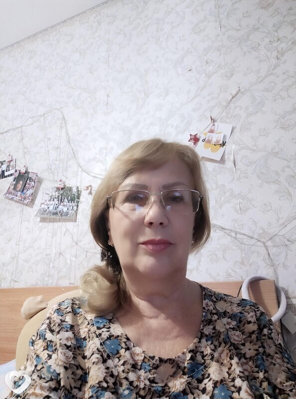 Лариса
