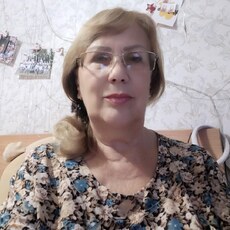 Снежана, 70