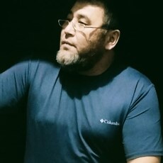 Олег, 51