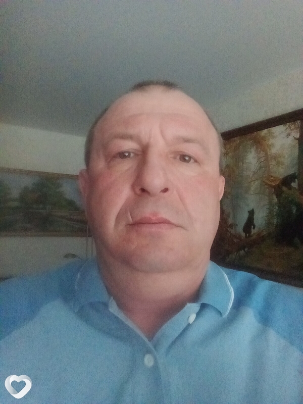 Филя