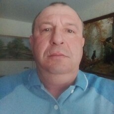 Демьян, 53