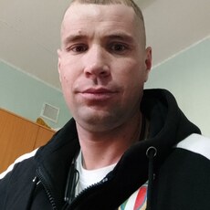 Лаврентий, 32