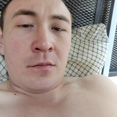 Семён, 28