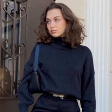 Таиса, 25