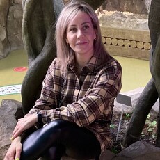Елена, 43