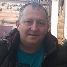 Вадик, 52