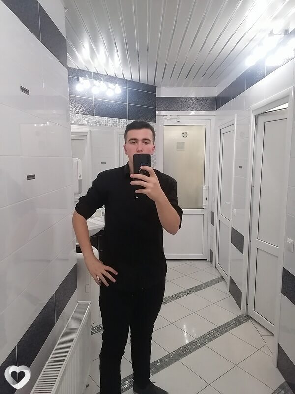Роман