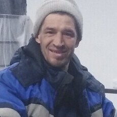 Вова, 42