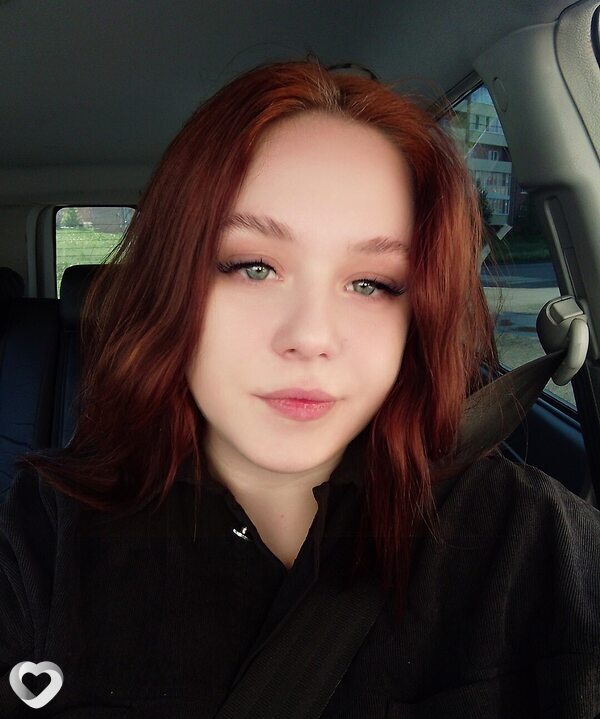 Фаина