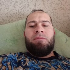 Владислав, 37