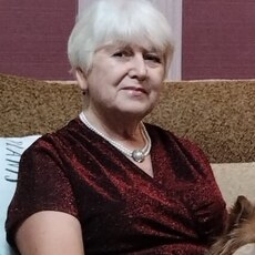 Соня, 68