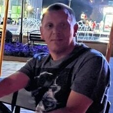 Даня, 45