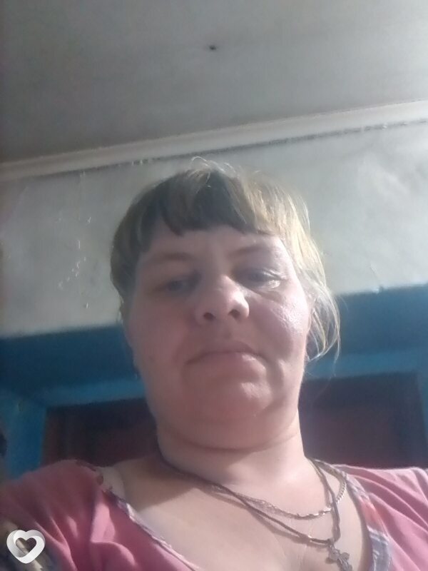 Татьяна