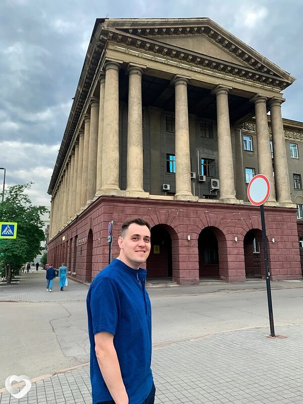 Сёма